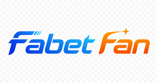 fabet fan